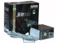 �ι� ����550 