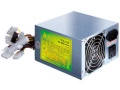 ����� ���ܴ�ʦJHT-S498��׼�� 