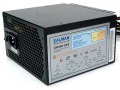 ZALMAN ZM460B-APS 