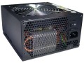 ZALMAN ZM500-HP 