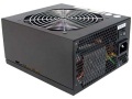ZALMAN ZM600-HP 