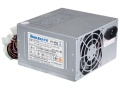 ���� BS-3500 2.3�� 