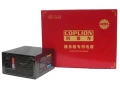 科普龙 睿龙400SP