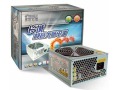 ���� ������ʦATX-300SD 