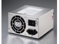 ZIPPY HG2-6400P