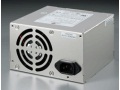 ZIPPY HP2-6500P