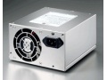 ZIPPY PSM-6600PE