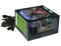 DeLUX ����DLP-500A 