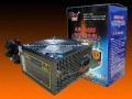红日长昇 CS450双核雷电版