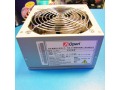 AOpen G-300+加强版