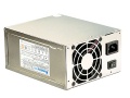 ���� ��ʯ800 
