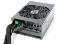 ZALMAN ZM850-HP 