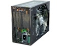 ZALMAN ZM1000-HP 