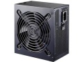CoolerMaster ս��460��eXtreme Power Plus 460W�� RS-460-PCAP-A3