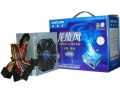 科普龙 ATX-龙旋风350S