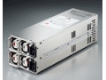 ZIPPY R2W-6500P