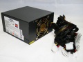NESO 擎天VA800E-AT80