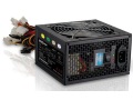 CCIVO 新钻455(X7-B)