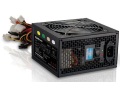 CCIVO 新钻585(X7-C)