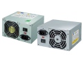���� E2 Power 325 