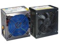 ���� iPower PS2/560 