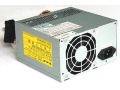 大水牛 PP355EAA（工包）
