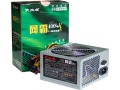 ��ˮţ ����400W PP400WAB���ʰ��� 