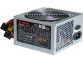 大水牛 网霸400W PP400WAA（工包）