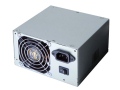 Antec EarthWatts EA-380 
