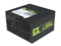 CORSAIR VX450W 