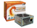 长城 ATX-300P4-SP