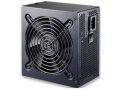 CoolerMaster ս��500��eXtreme Power Plus 500W�� RS-500-PCAP-A3
