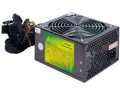 ����� ����ATX-S628(��������) 