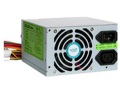 DeLUX DLP-328A