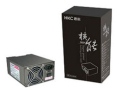 HKC 核能585P 第二代