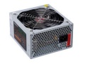 SAMA ��Ӱ400��ATX-330-D�� 