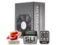CoolerMaster UCP 1100W RS-B00-AAAA-A3