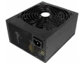 ���� ����1250SD BTX-1250SD(A)