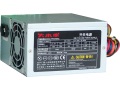大水牛 PP345WAA