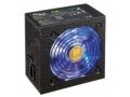 ���� R88 Power 1100W 