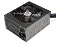 ZALMAN ZM660-XT 