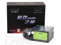 DeLUX ����DLP-600A��Ϸ֮�� 