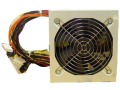 ���� ME2 Power 350W 