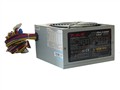 ��ˮţ ��V400W 
