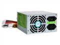 DeLUX DLP-360A