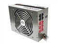 Thermaltake Toughpower 1500W(W0171)