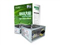 长城 静音大师 BTX-400SD