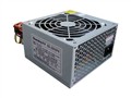 ���� BS-3000 