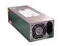 ZIPPY P2G-6510P