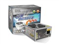 长城 静音大师 ATX-300SD